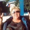 Аватарка пользователя