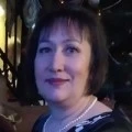 Аватарка пользователя