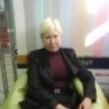 Аватарка пользователя