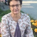 Аватарка пользователя