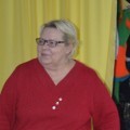 Аватарка пользователя