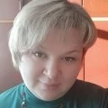 Аватарка пользователя