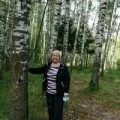 Аватарка пользователя