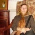 Аватарка пользователя
