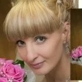Аватарка пользователя