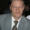 Аватарка пользователя