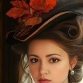 Аватарка пользователя