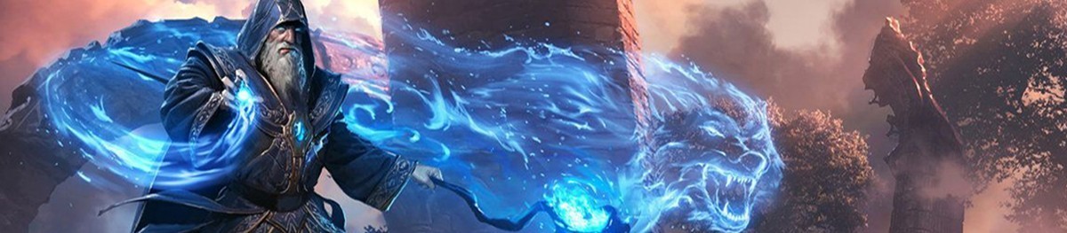 Все книги автора Дмитрий Сумин