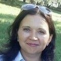 Аватарка пользователя