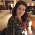 Аватарка пользователя