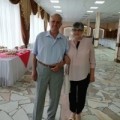 Аватарка пользователя
