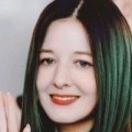 Аватарка пользователя