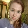 Аватарка пользователя