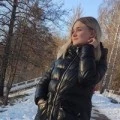Аватарка пользователя