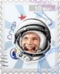Аватарка пользователя