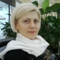 Аватарка пользователя