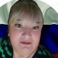 Аватарка пользователя