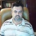 Аватарка пользователя