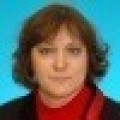 Аватарка пользователя