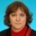 Аватарка пользователя