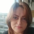 Аватарка пользователя
