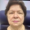 Аватарка пользователя