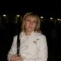 Аватарка пользователя