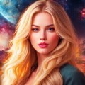 Катарина Елан
