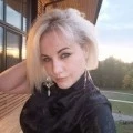 Аватарка пользователя