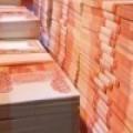 Аватарка пользователя