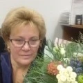 Аватарка пользователя