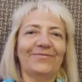 Аватарка пользователя
