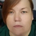 Аватарка пользователя