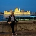 Аватарка пользователя