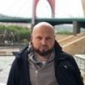 Аватарка пользователя