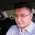 Аватарка пользователя