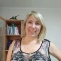 Аватарка пользователя