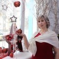 Аватарка пользователя