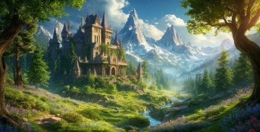Все книги автора Натия Вейнс