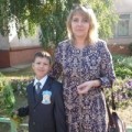 Аватарка пользователя