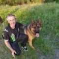 Аватарка пользователя
