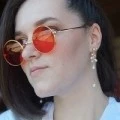 Аватарка пользователя