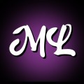 Мари Лайт