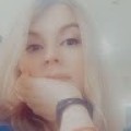 Аватарка пользователя