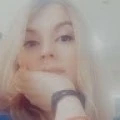 Аватарка пользователя