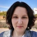 Аватарка пользователя