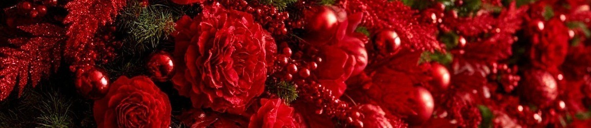 Все книги автора Тея Сайленс