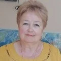 Аватарка пользователя
