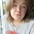 Аватарка пользователя