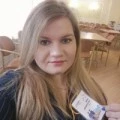 Аватарка пользователя